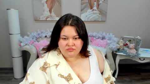 Snapshot of lilolewins chatting on 8, 1, 2025 LiloLewins online show from 8, 1, 2025