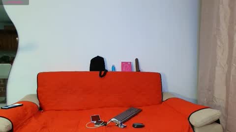 vanessa online show from 28, 9, 2025