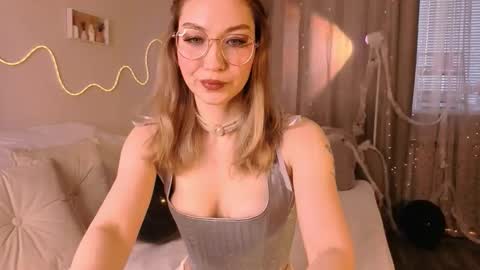 Lilo online show from 1, 11, 2025