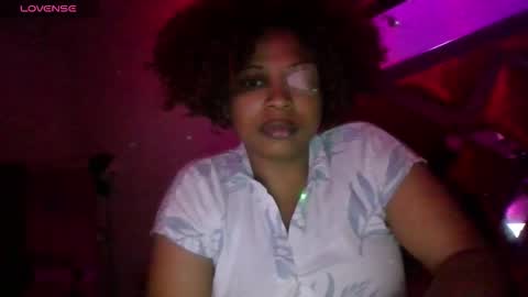 lilotoronto online show from 12, 10, 2025