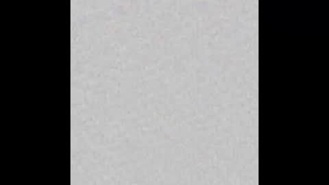 Lilou online show from 30, 12, 2024