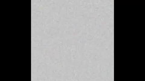 Lilou online show from 11, 1, 2025