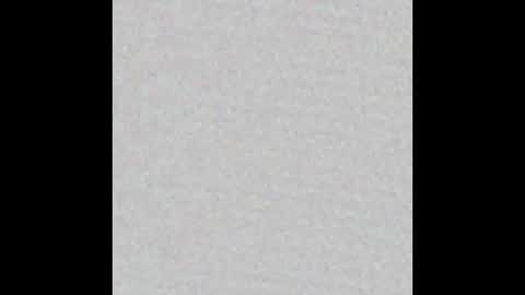 Lilou online show from 8, 1, 2026