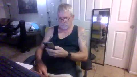 lilpackage69 online show from 17, 10, 2025