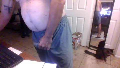 lilpackage69 online show from 18, 11, 2025