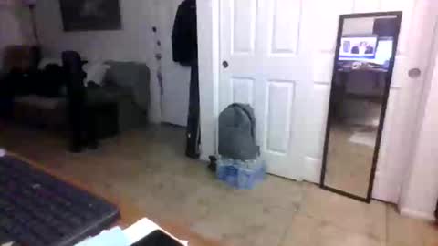 lilpackage69 online show from 6, 2, 2026