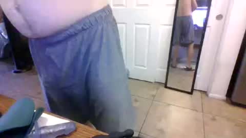 Snapshot of lilpackage69 chatting on 24, 5, 2026 lilpackage69 online show from 24, 5, 2026