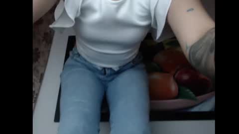 Snapshot of lilpalacio chatting on 21, 1, 2025 lil palacio online show from 21, 1, 2025