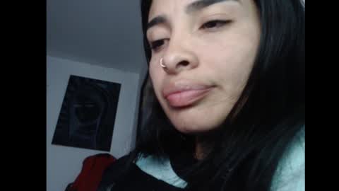 Snapshot of lilpalacio chatting on 8, 2, 2025 lil palacio online show from 8, 2, 2025