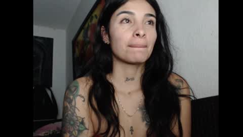 Snapshot of lilpalacio chatting on 16, 2, 2025 lil palacio online show from 16, 2, 2025