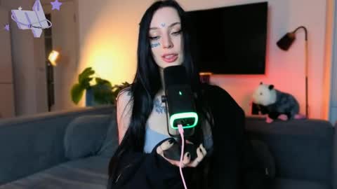 lilpresident online show from 30, 4, 2026