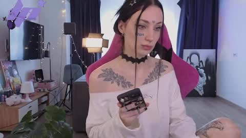 lilpresident online show from 13, 5, 2026