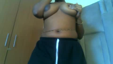 Snapshot of lilpretty16 chatting on 12, 6, 2026 lilpretty16 online show from 12, 6, 2026