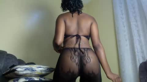 Snapshot of lilpretty16 chatting on 6, 7, 2026 lilpretty16 online show from 6, 7, 2026