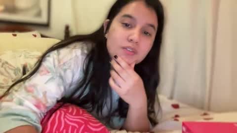 Snapshot of lilprincessxoxo_ chatting on 26, 5, 2026 lilprincessxoxo_ online show from 26, 5, 2026