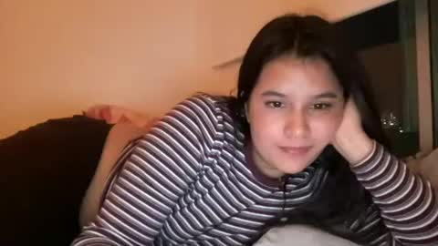 Snapshot of lilprincessxoxo_ chatting on 2, 7, 2026 lilprincessxoxo_ online show from 2, 7, 2026