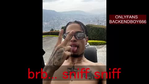  ONLYFANS   online show from 2, 12, 2024