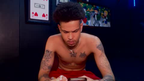  ONLYFANS   online show from 5, 12, 2024