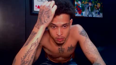  ONLYFANS   online show from 6, 12, 2024