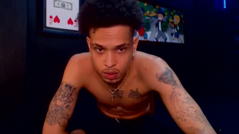  ONLYFANS   online show from 6, 12, 2024