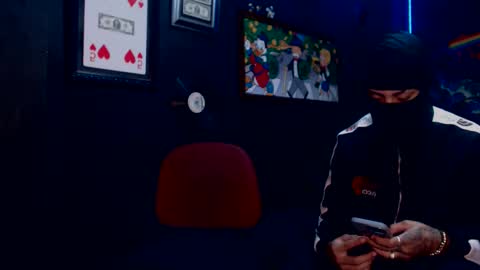  ONLYFANS   online show from 8, 12, 2024