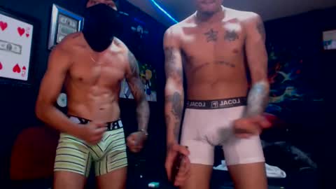  ONLYFANS   online show from 8, 12, 2024