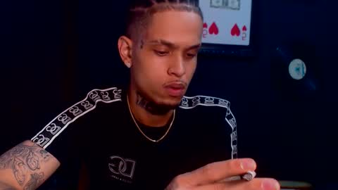  ONLYFANS   online show from 1, 1, 2025