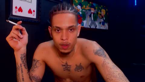  ONLYFANS   online show from 3, 1, 2025