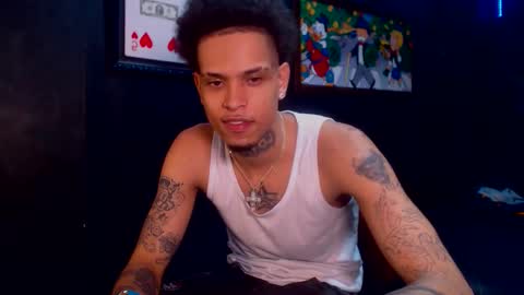  ONLYFANS   online show from 11, 1, 2025