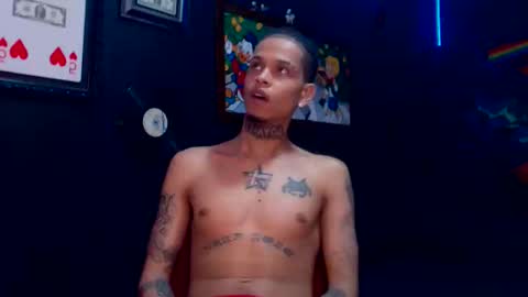  ONLYFANS   online show from 29, 1, 2025