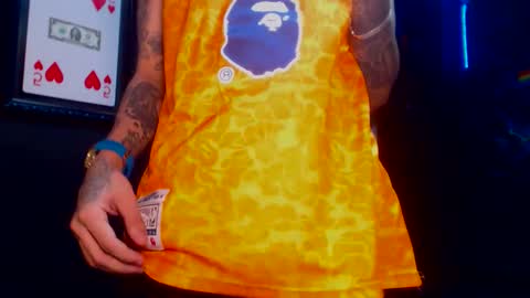  ONLYFANS   online show from 6, 2, 2025