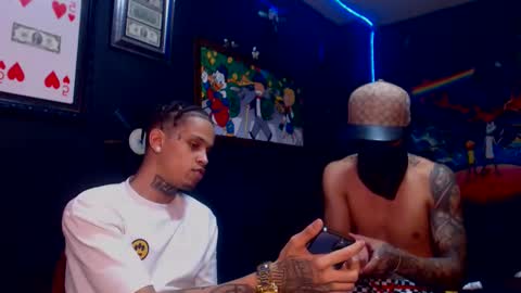  ONLYFANS   online show from 8, 2, 2025