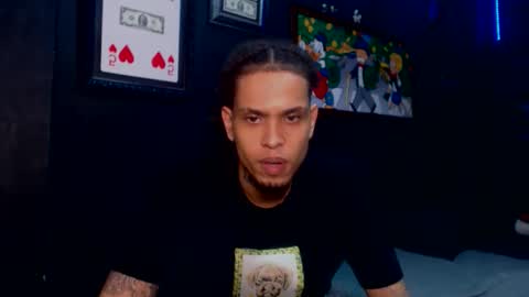  ONLYFANS   online show from 20, 2, 2025