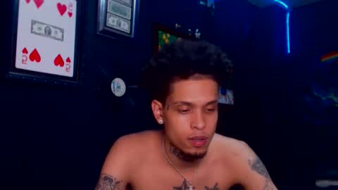  ONLYFANS   online show from 24, 2, 2025