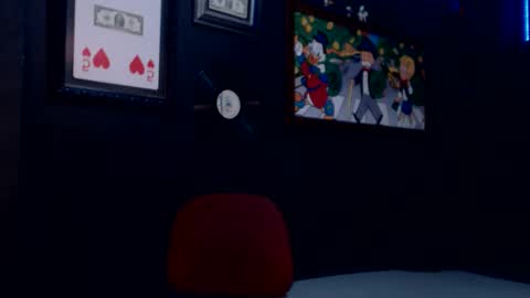  ONLYFANS   online show from 1, 3, 2025