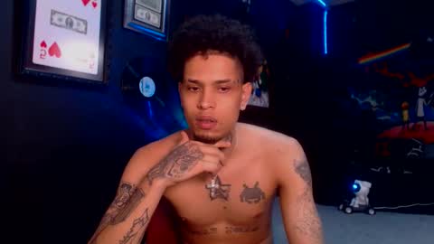  ONLYFANS   online show from 2, 3, 2025