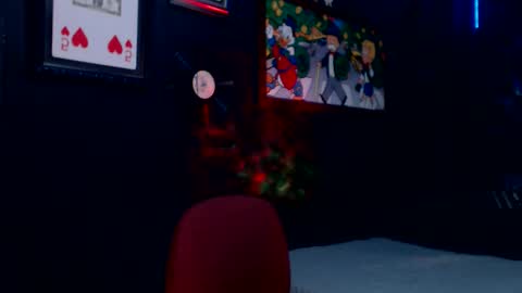  ONLYFANS   online show from 9, 3, 2025