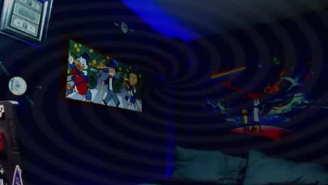  ONLYFANS   online show from 14, 12, 2025