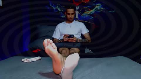  ONLYFANS   online show from 15, 12, 2025