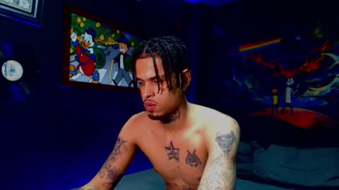  ONLYFANS   online show from 11, 2, 2026