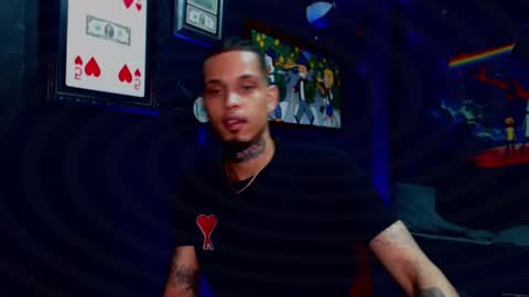  ONLYFANS   online show from 1, 4, 2026