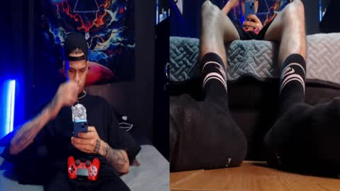  ONLYFANS   online show from 11, 4, 2026