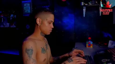  ONLYFANS   online show from 6, 7, 2026