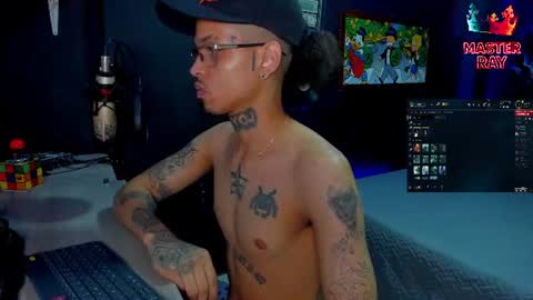  ONLYFANS   online show from 17, 7, 2026