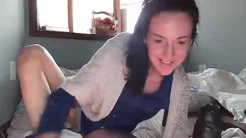 Lilrosiedoll online show from 4, 3, 2025