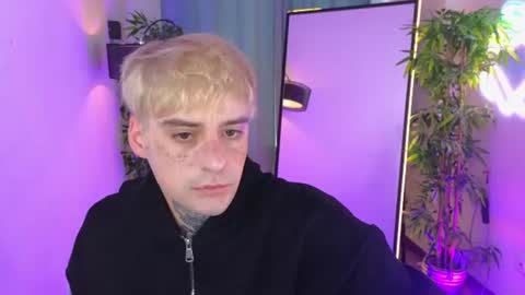 Snapshot of lilsaid chatting on 27, 6, 2026 Fil online show from 27, 6, 2026
