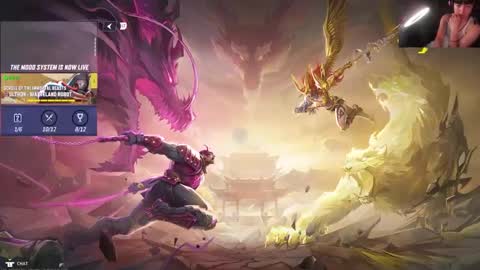 Snapshot of lilsimp999 chatting on 20, 9, 2025 lilsimp999 online show from 20, 9, 2025