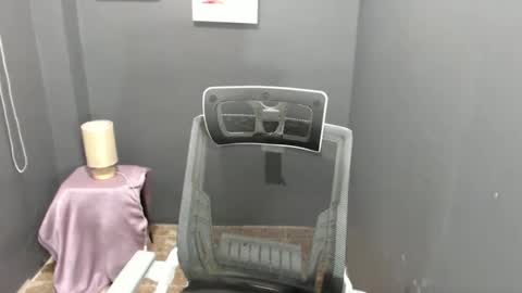 Lilsweet marie online show from 5, 2, 2025