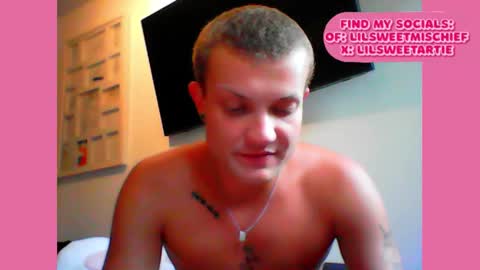 Artie online show from 9, 2, 2026