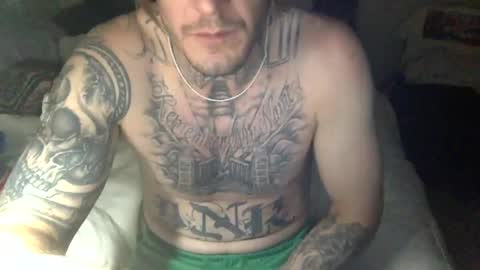 lil sweetz online show from 7, 11, 2025